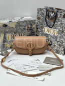 Christian Dior сумка PR445295 12