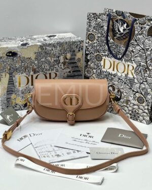 Christian Dior сумка PR445295