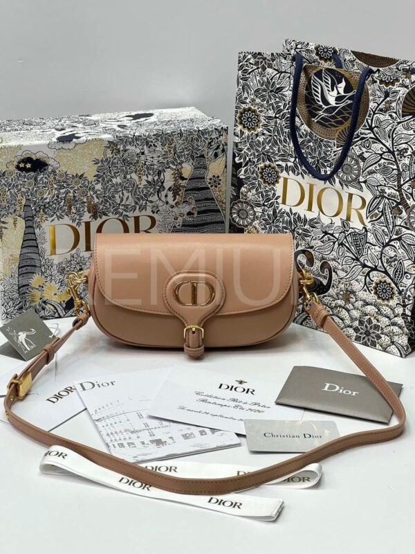 Christian Dior сумка PR445295