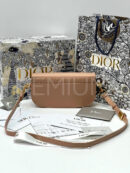 Christian Dior сумка PR445295 14