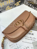 Christian Dior сумка PR445295 13