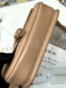 Christian Dior сумка PR445295 17