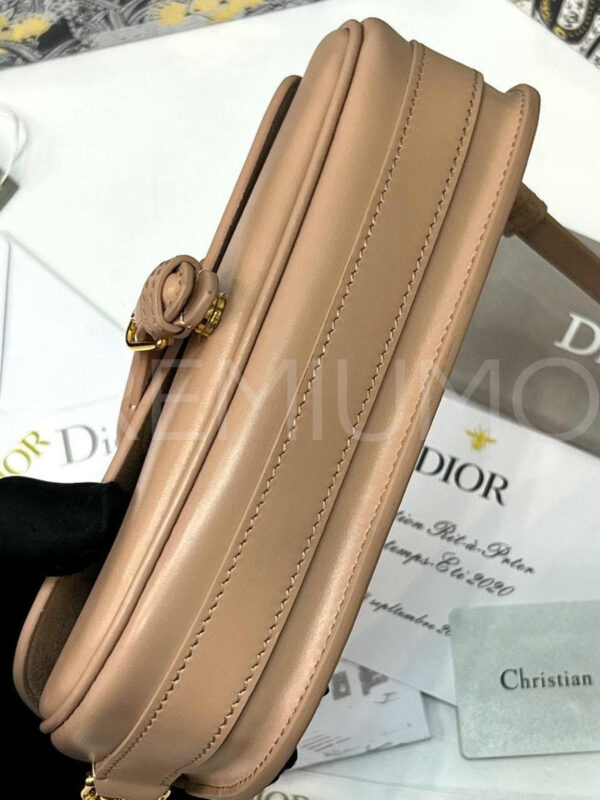 Christian Dior сумка PR445295 6