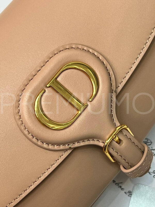 Christian Dior сумка PR445295 7