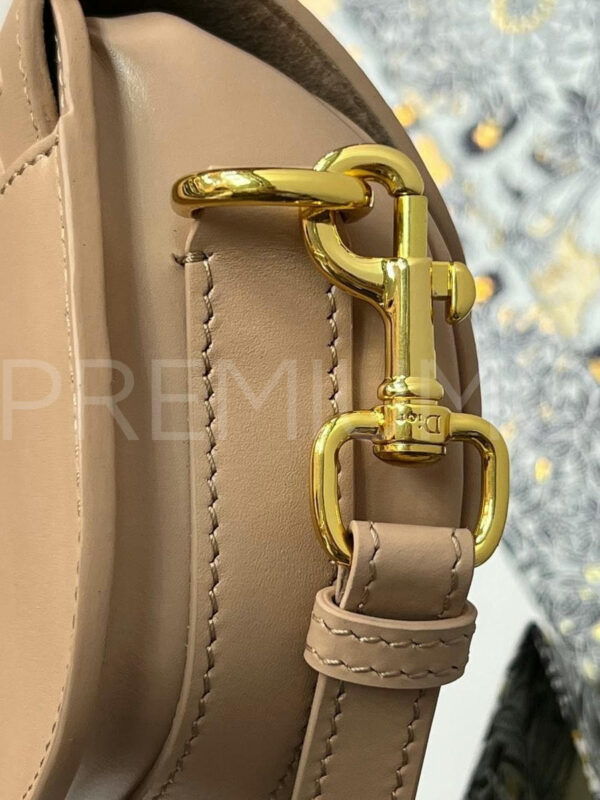 Christian Dior сумка PR445295 9