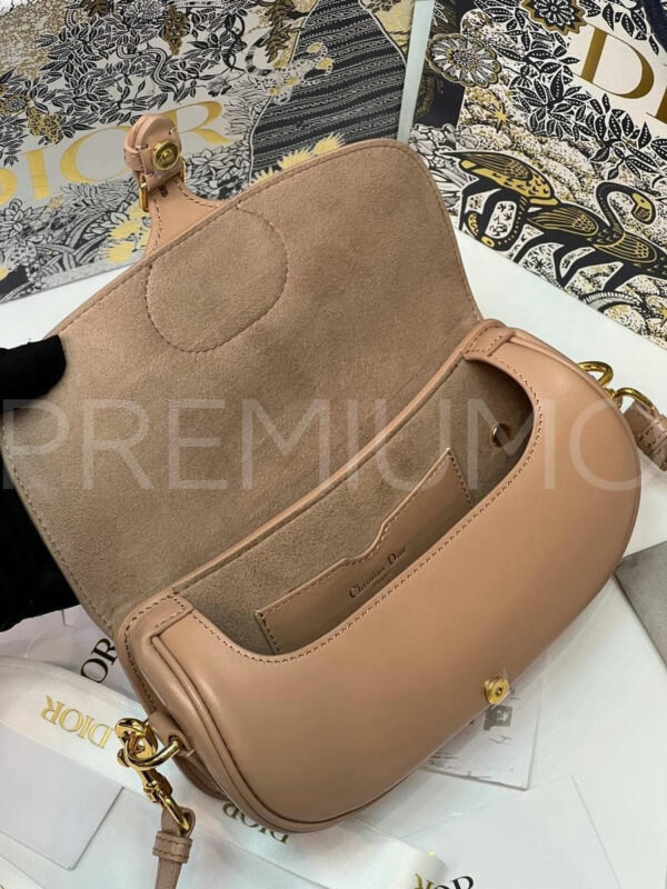 Christian Dior сумка PR445295 4