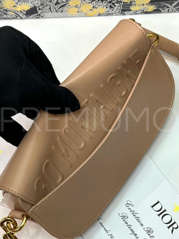 Christian Dior сумка PR445295 5