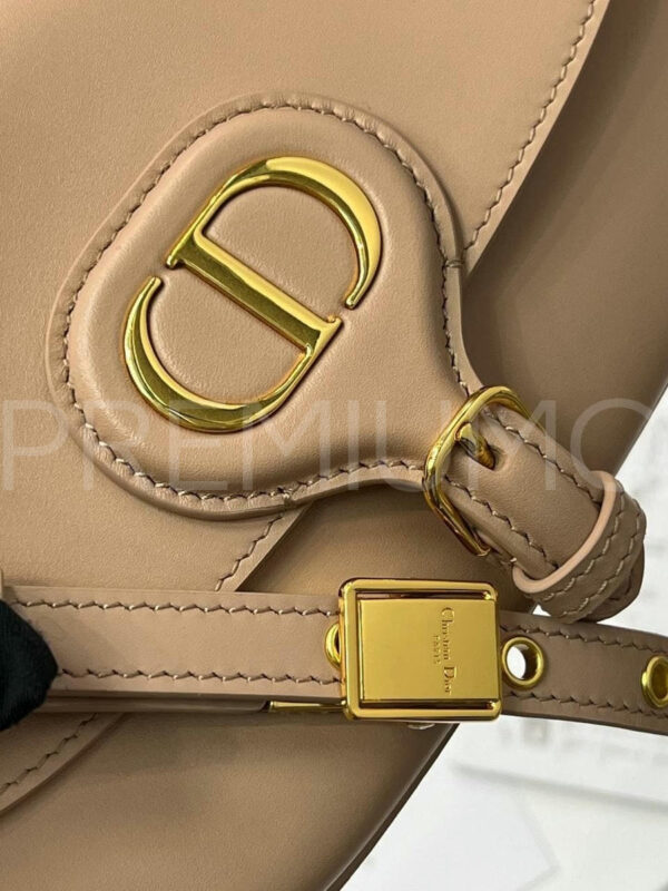 Christian Dior сумка PR445295 8