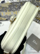 Christian Dior сумка PR357865 18