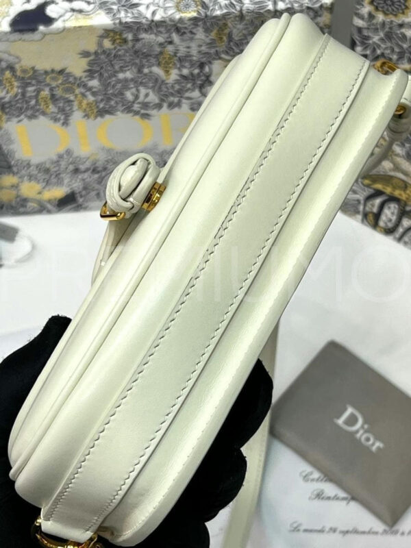 Christian Dior сумка PR357865 7