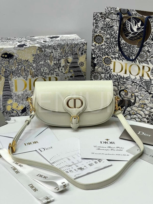 Christian Dior сумка PR357865