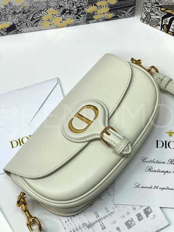 Christian Dior сумка PR357865 2
