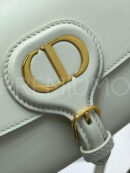 Christian Dior сумка PR357865 17