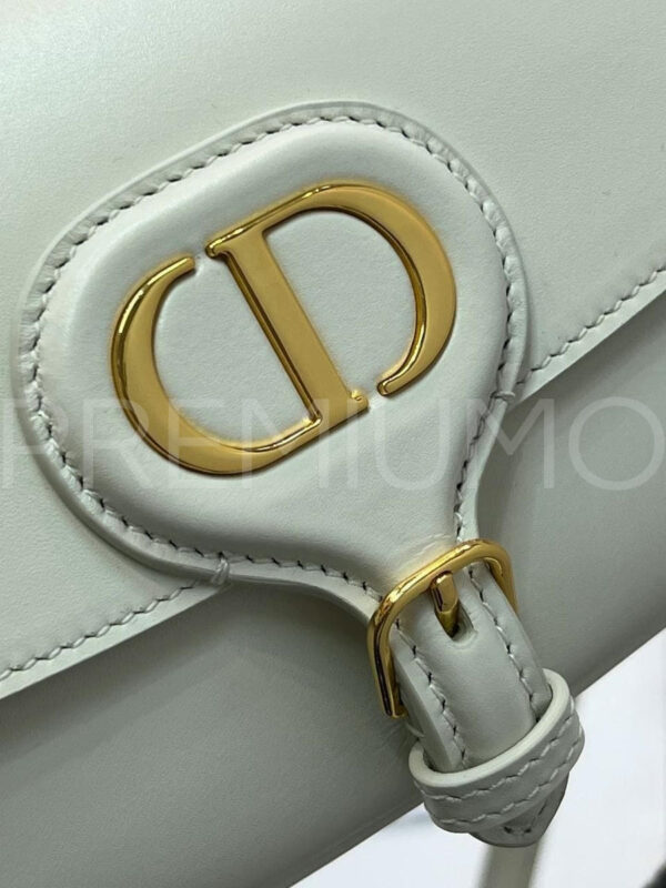 Christian Dior сумка PR357865 6