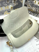 Christian Dior сумка PR357865 15