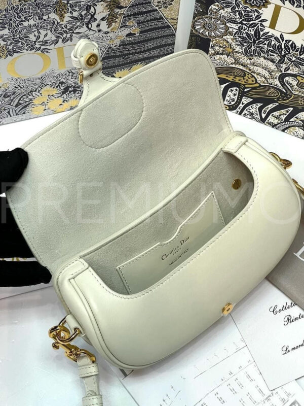 Christian Dior сумка PR357865 4