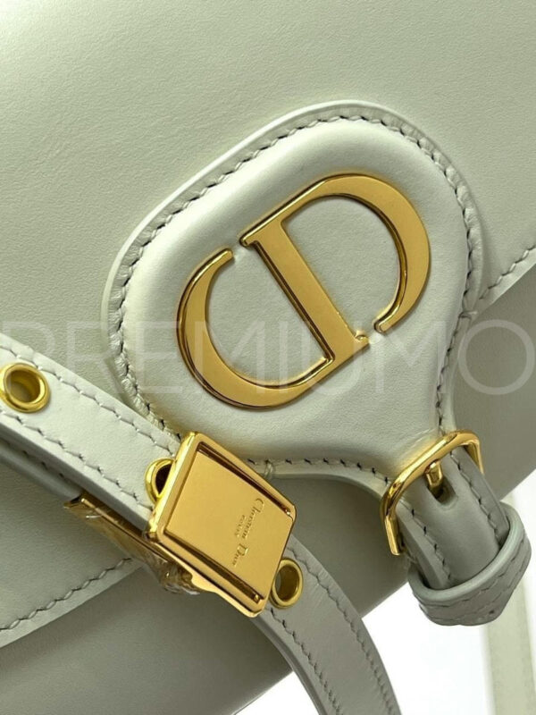 Christian Dior сумка PR357865 8