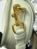 Christian Dior сумка PR357865 20
