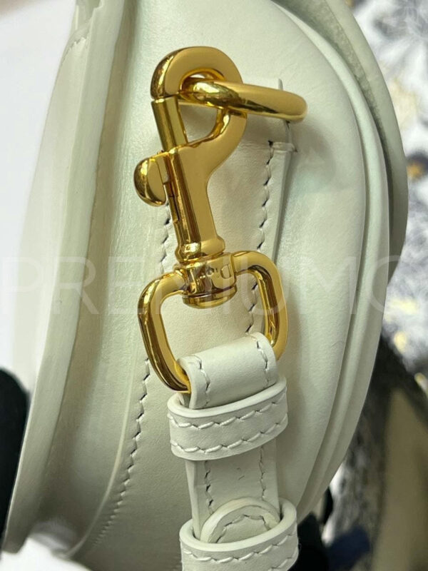 Christian Dior сумка PR357865 9