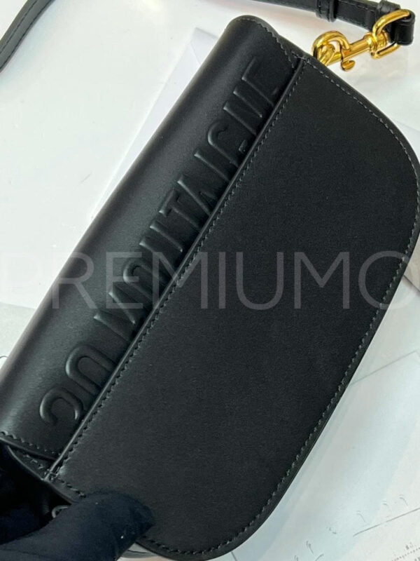Christian Dior сумка PR468427 5