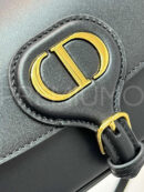 Christian Dior сумка PR468427 26