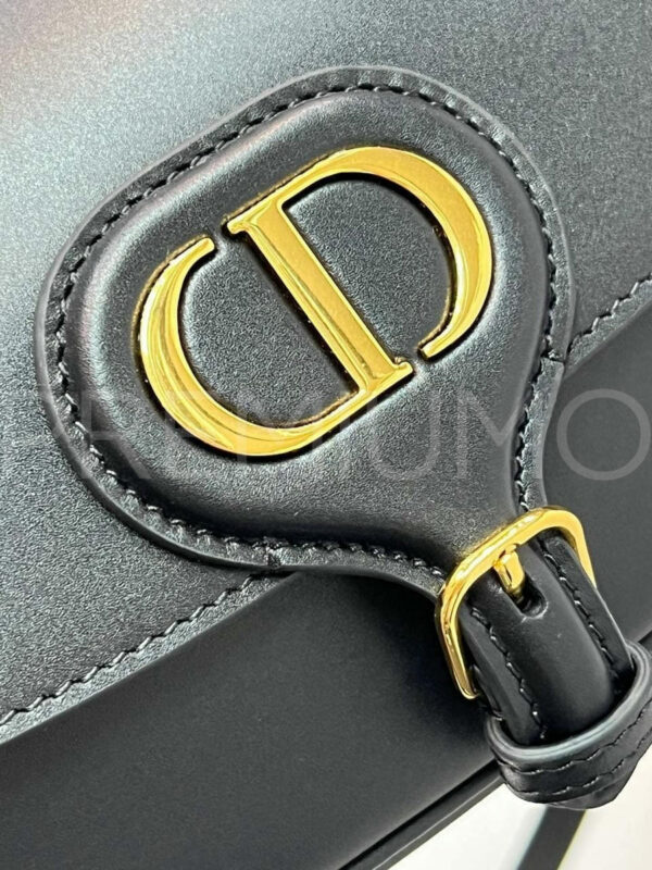 Christian Dior сумка PR468427 6