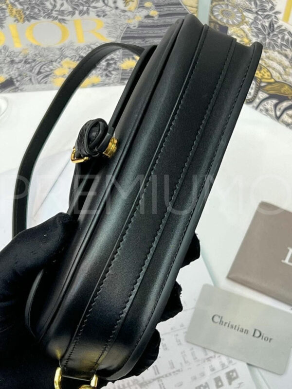 Christian Dior сумка PR468427 7