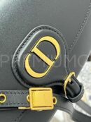 Christian Dior сумка PR468427 29