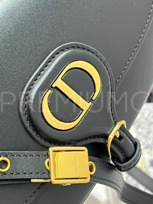 Christian Dior сумка PR468427 9