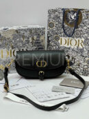 Christian Dior сумка PR468427 21