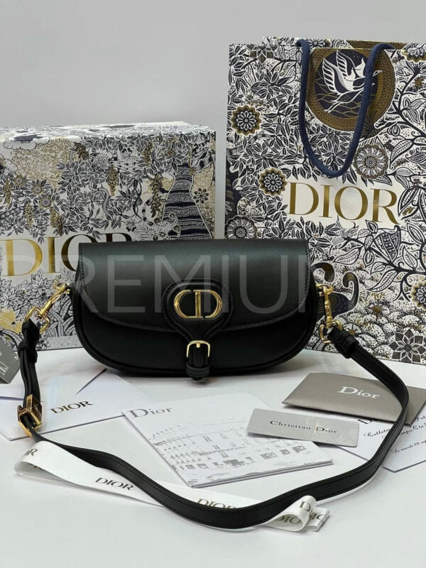 Christian Dior сумка PR468427