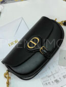 Christian Dior сумка PR468427 22