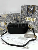 Christian Dior сумка PR468427 23