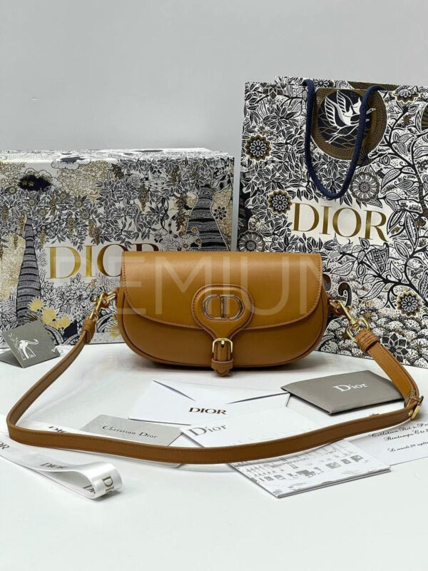 Christian Dior сумка PR829016