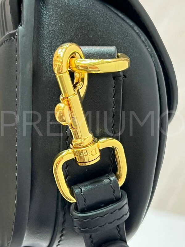Christian Dior сумка PR468427 8