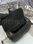 Christian Dior сумка PR468427 24