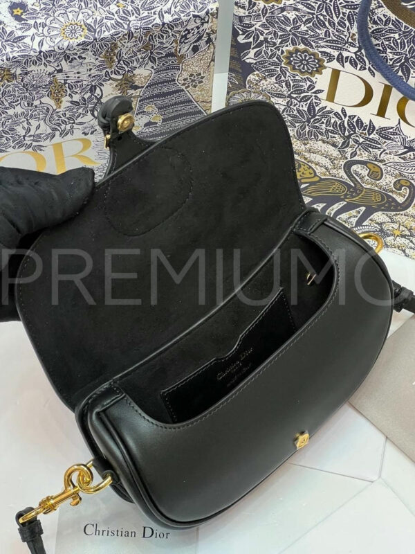 Christian Dior сумка PR468427 4