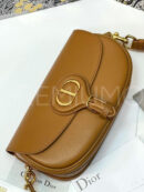 Christian Dior сумка PR829016 13