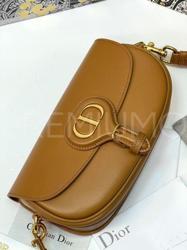 Christian Dior сумка PR829016 2