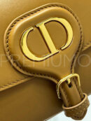 Christian Dior сумка PR829016 18