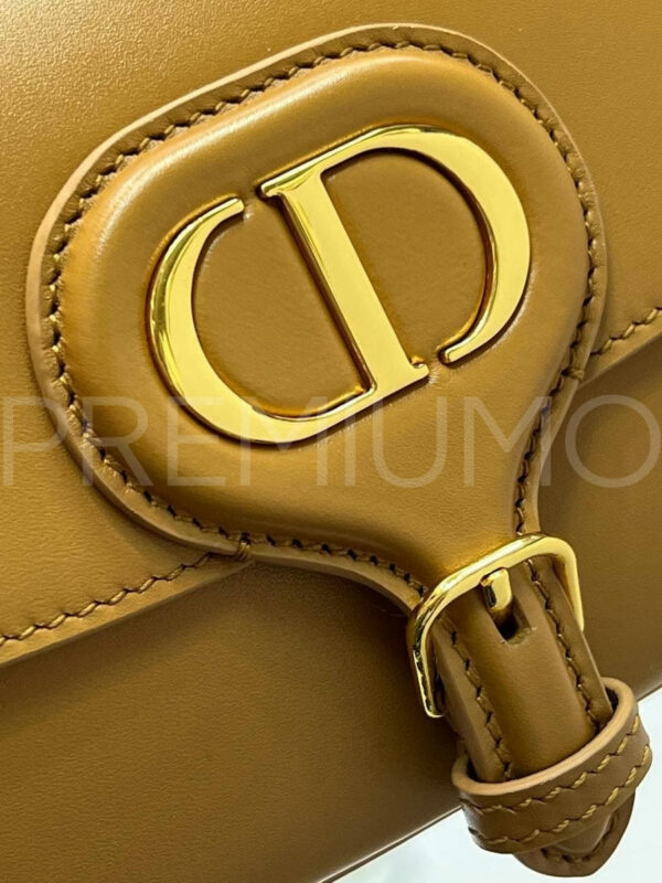 Christian Dior сумка PR829016 7
