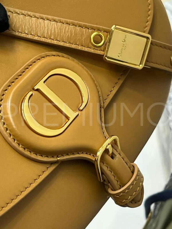 Christian Dior сумка PR829016 9