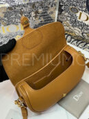 Christian Dior сумка PR829016 15