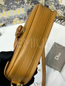 Christian Dior сумка PR829016 17