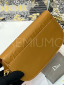 Christian Dior сумка PR829016 16