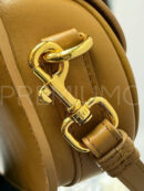 Christian Dior сумка PR829016 19