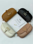 Christian Dior сумка PR829016 22