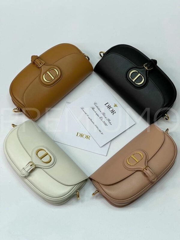 Christian Dior сумка PR829016 11