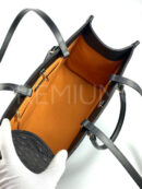 Louis Vuitton Onthego MM сумка PR490880 34