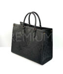 Louis Vuitton Onthego MM сумка PR490880 33